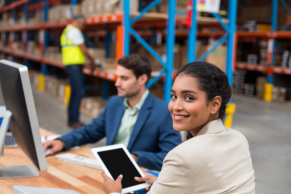 Professional Accounting And Tax Services Hamilton, Cambridge